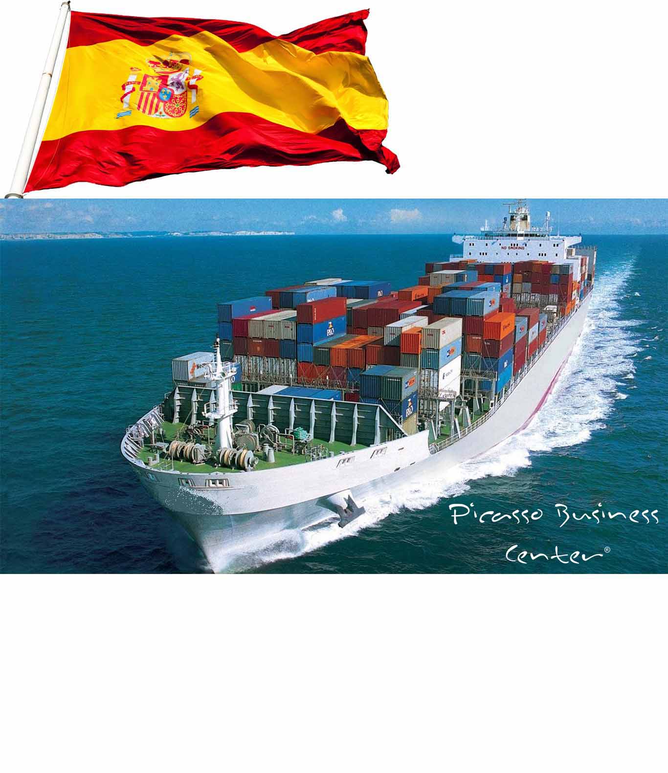 كيفية إنشاء شركة في إسبانيا